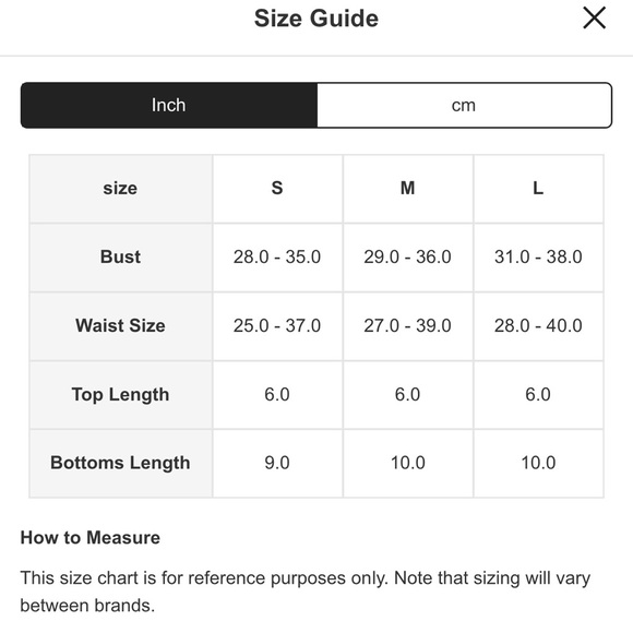 ❤️ LAST ONE! Black Off Shoulder Tassel Bikini Set - Picture 5 of 11